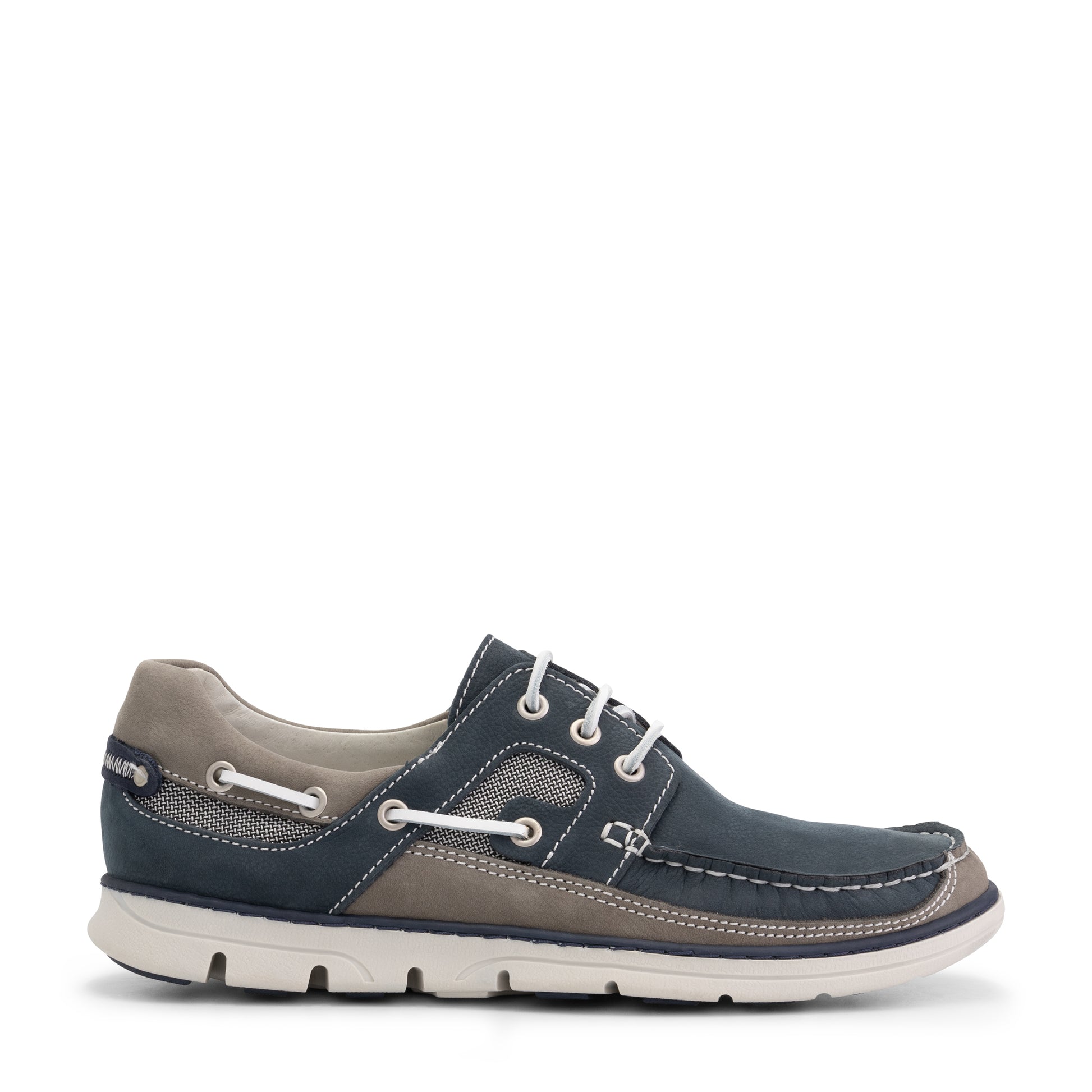 Yarmouth Men Blue R