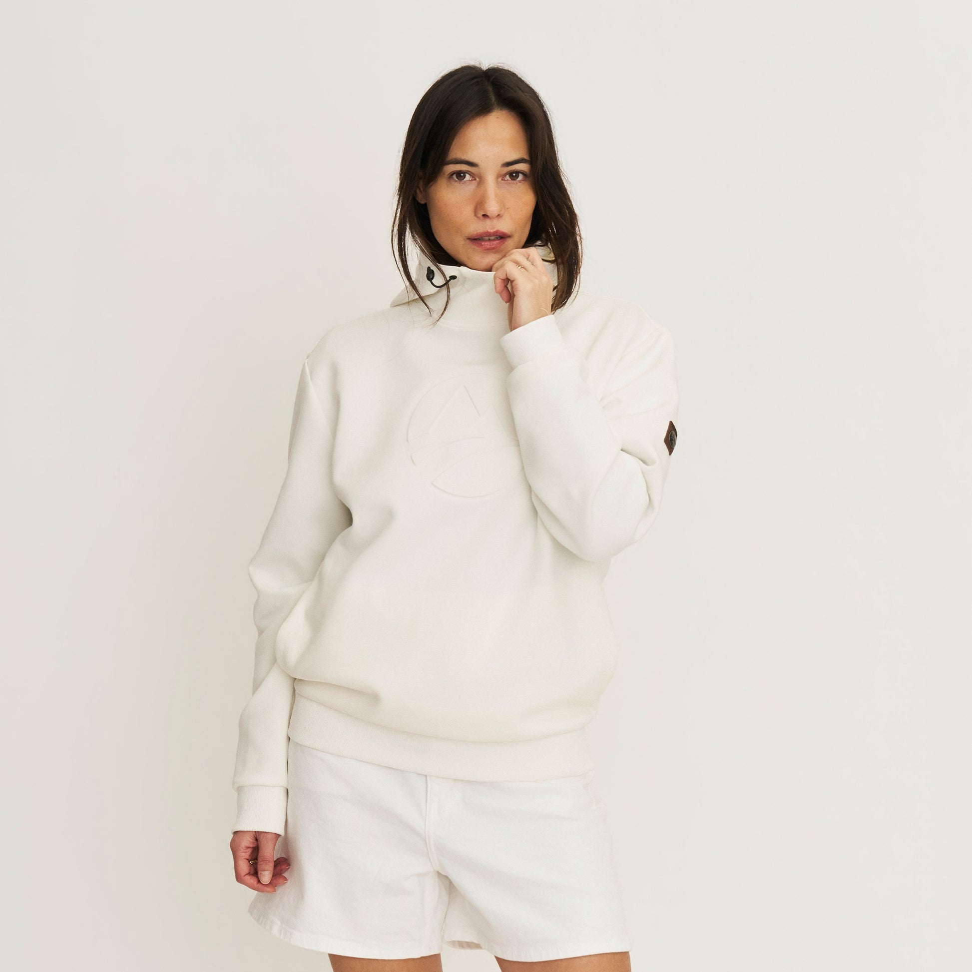 Marte Off white MV2