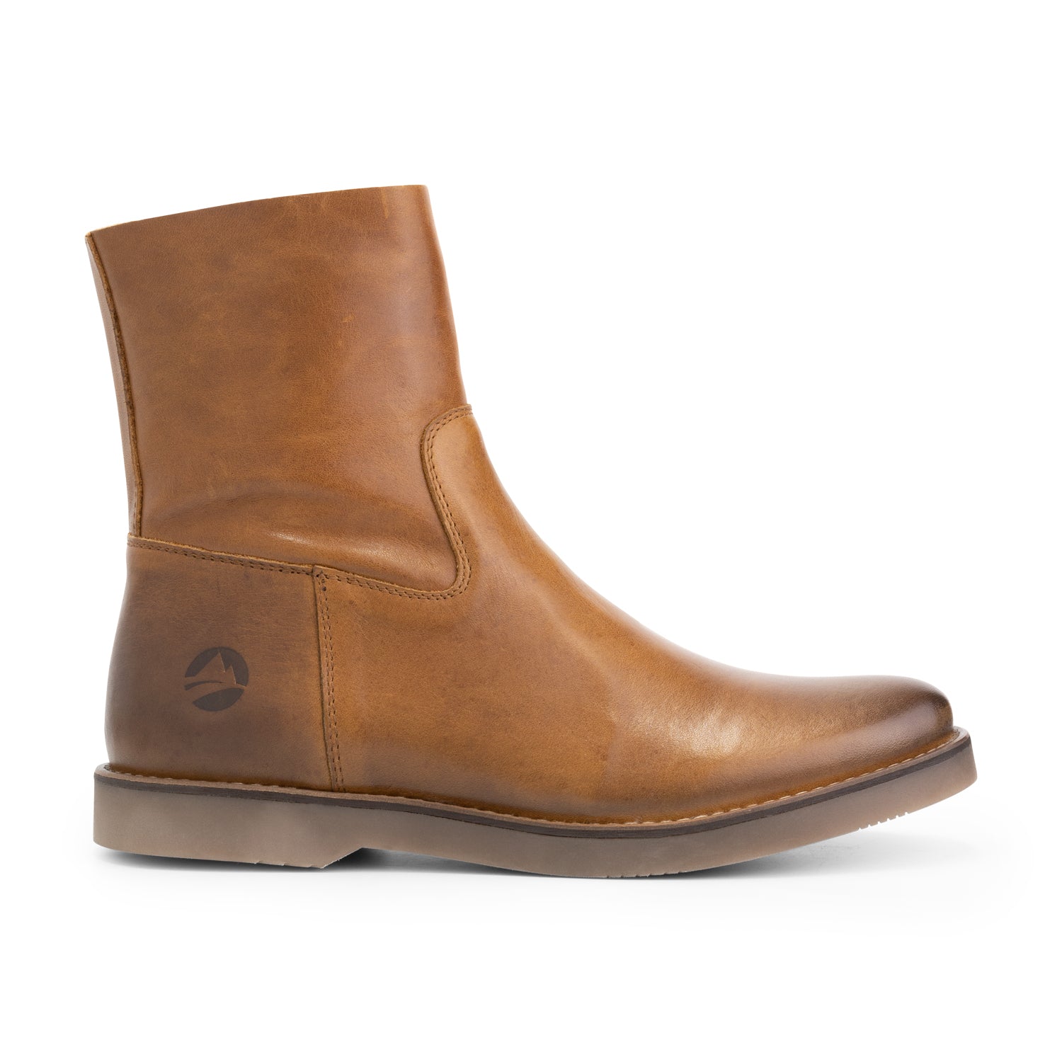 Pleubian Lady Cognac R