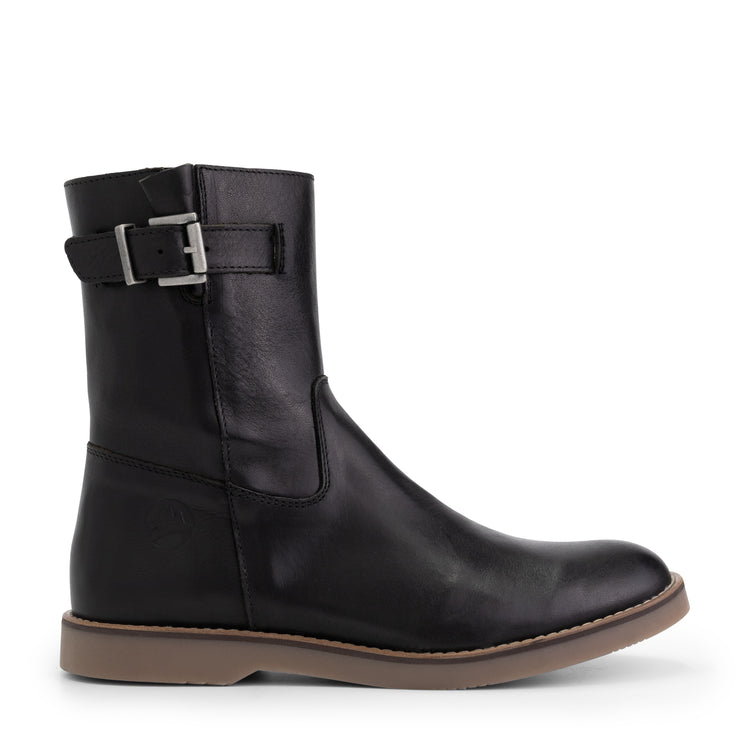 Lannion Lady Black R