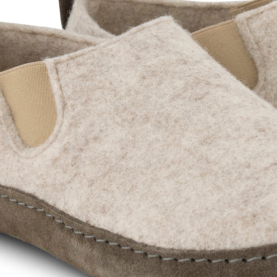 In-Home Men Sand DFW