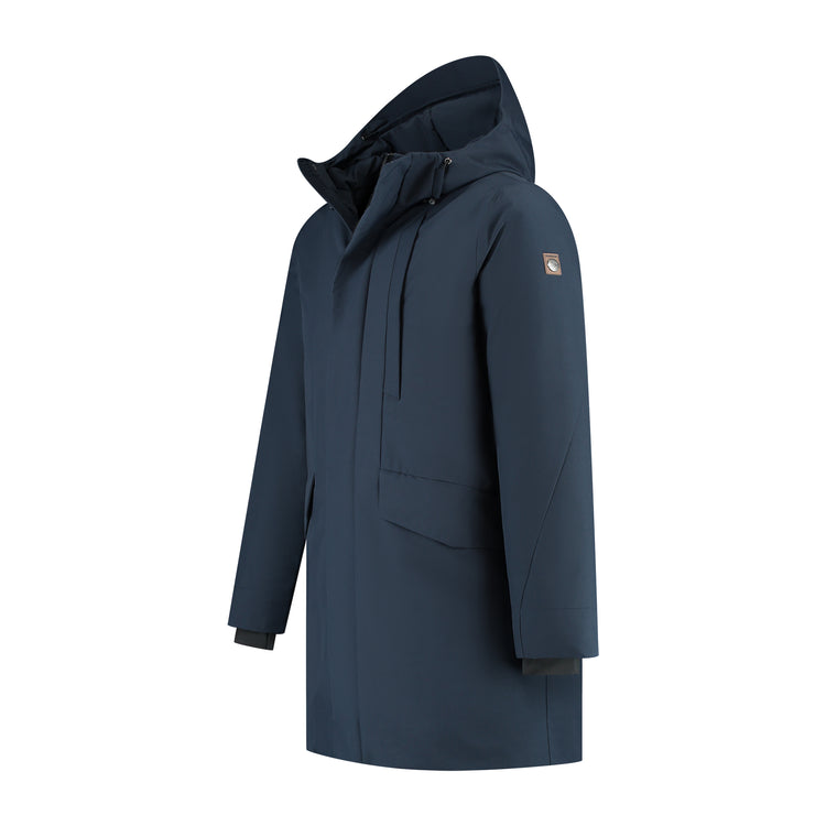Janson Navy FL