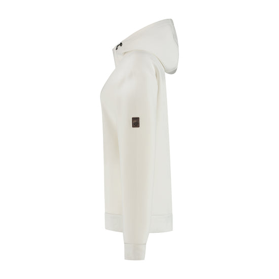 Marte Off white L