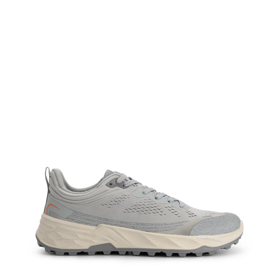 Voss Light grey R