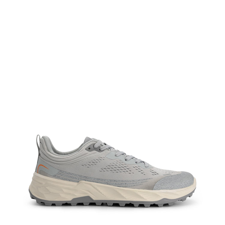 Voss Light grey R