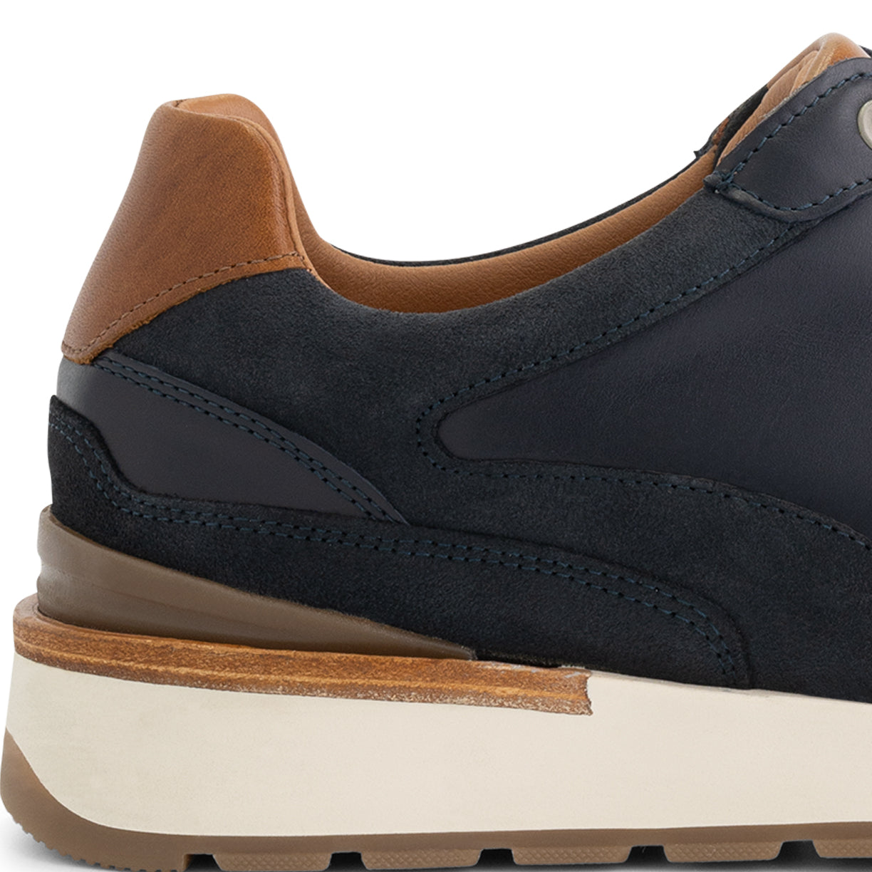 Northam Navy DFH