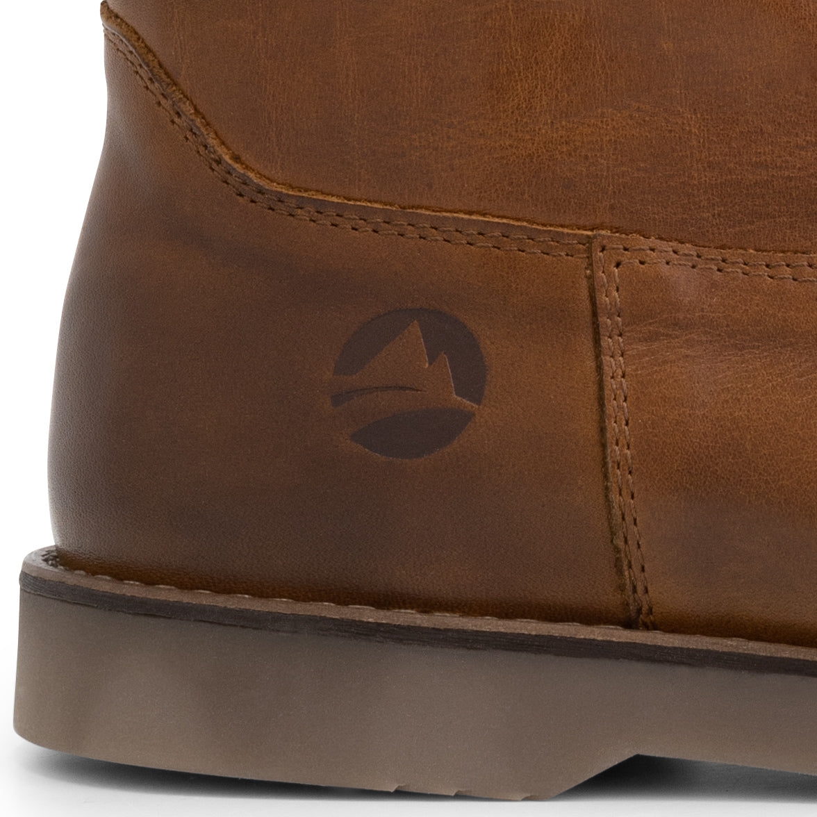 Louargat Lady Cognac DFH