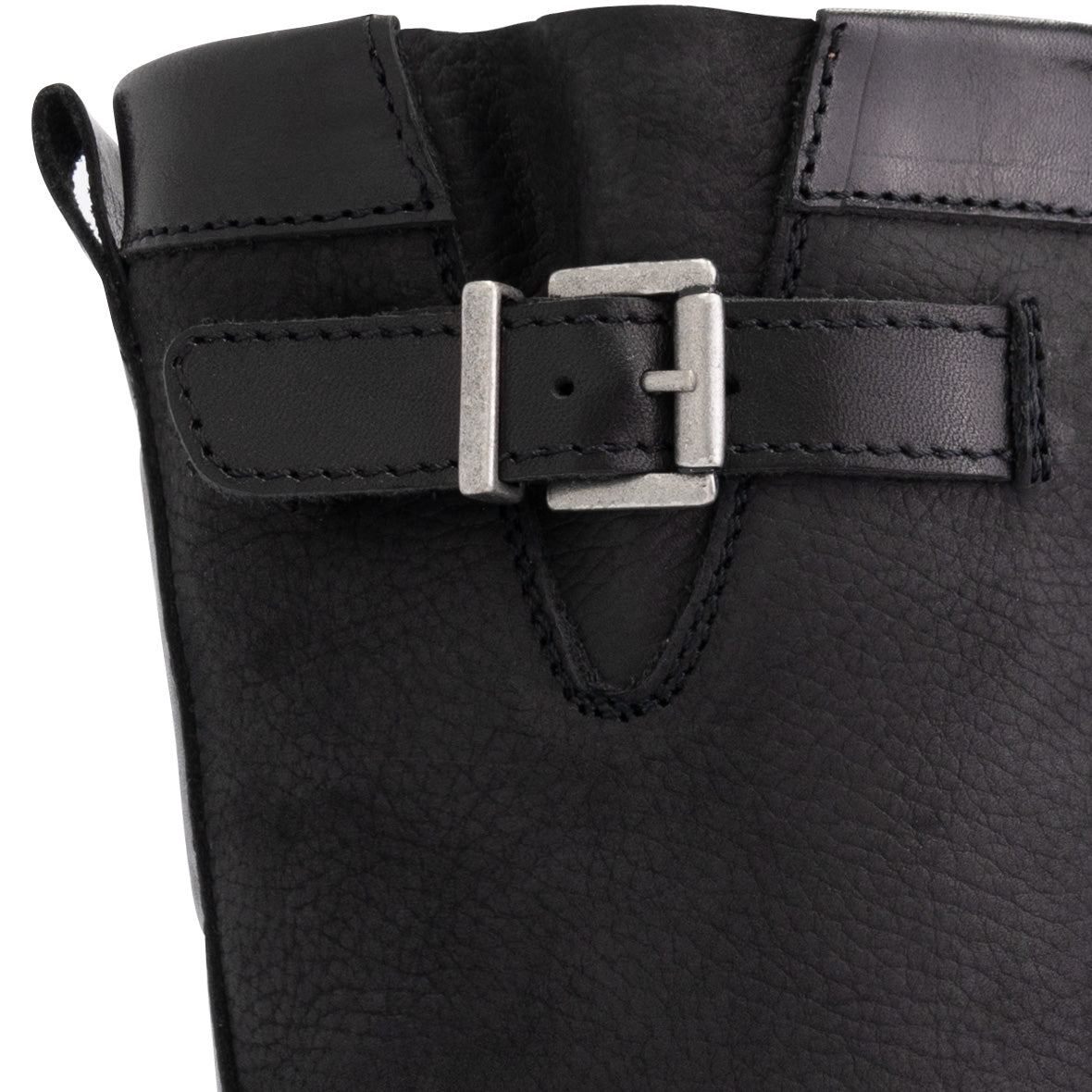 Gyland Men Black DFS