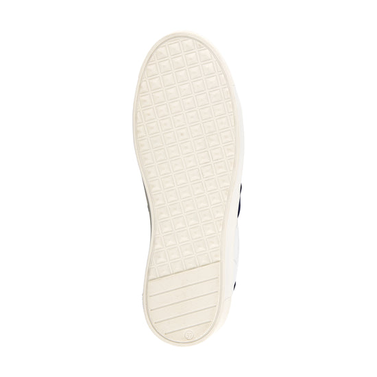 G.Massari Vegan Lady - Navy UNS