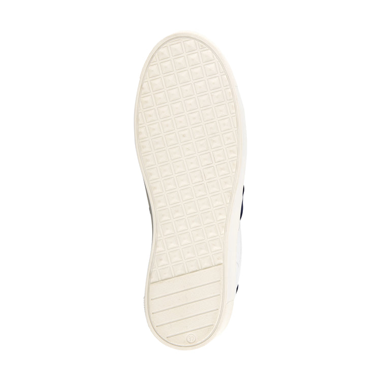 G.Massari Vegan Lady - Navy UNS