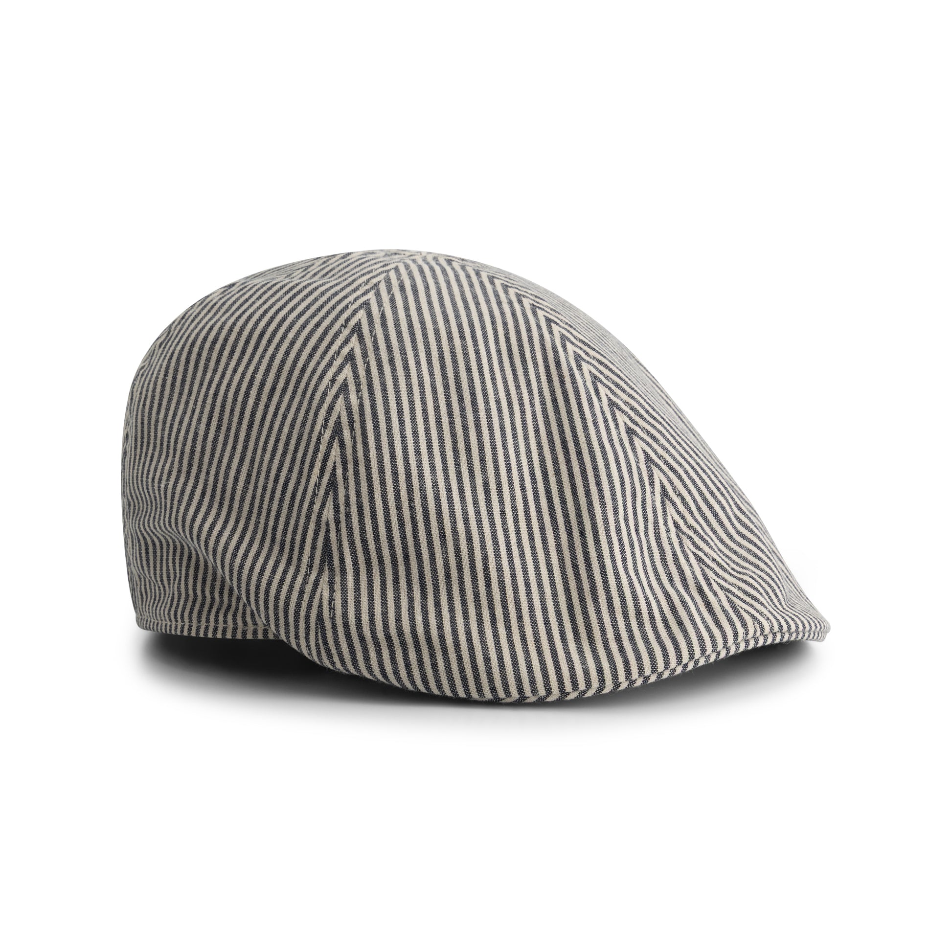 Byron Navy ACC1