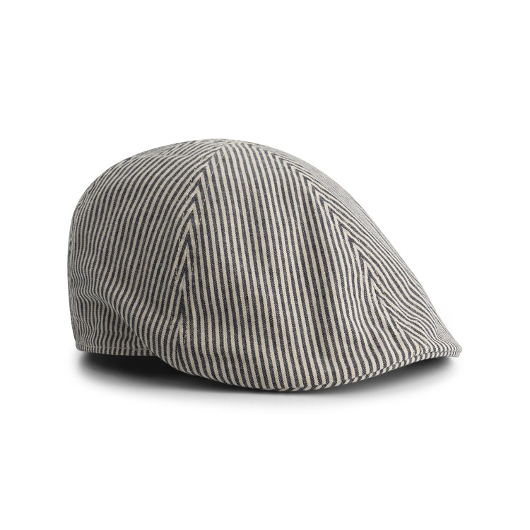 Byron Navy ACC1