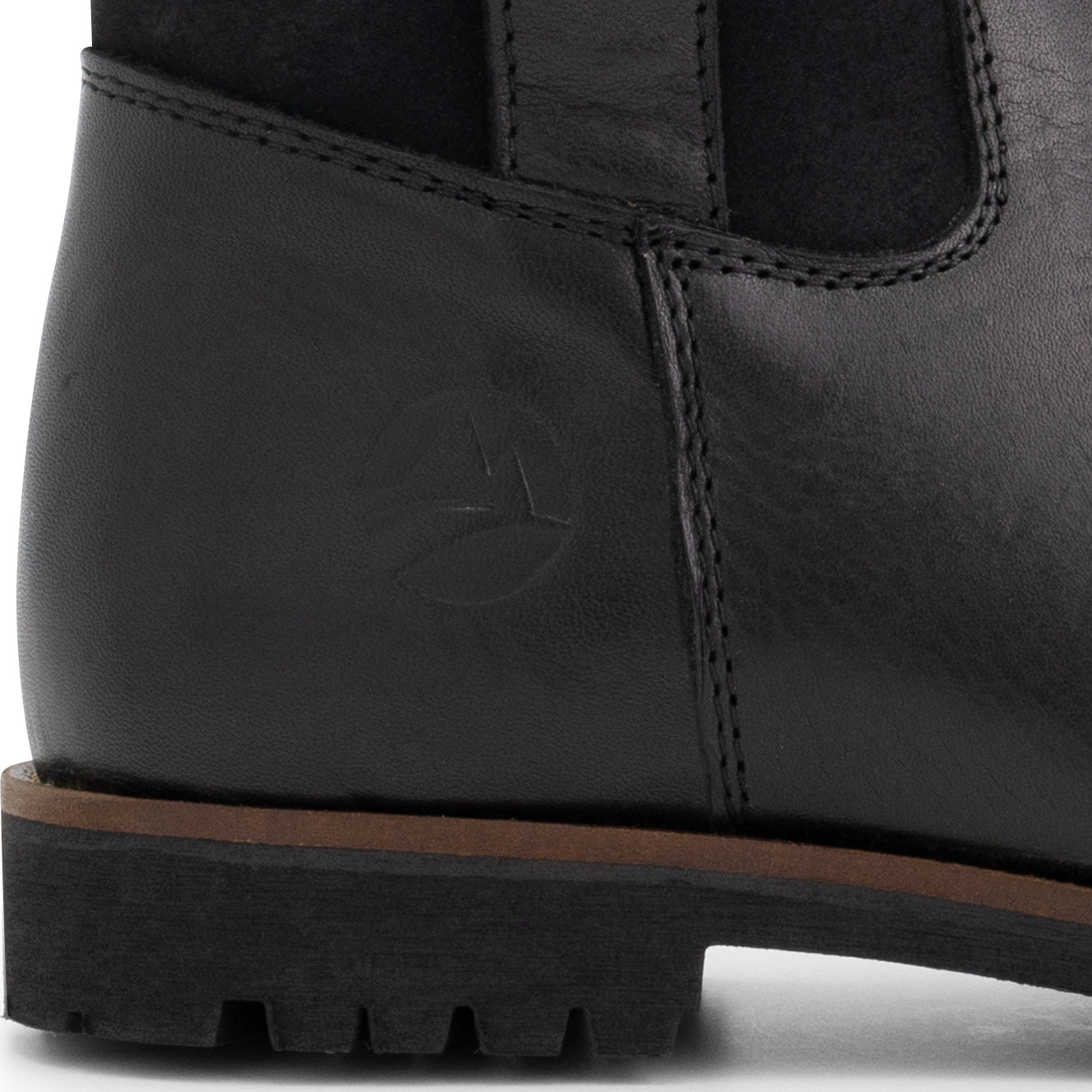 Hov Kids Black DFH