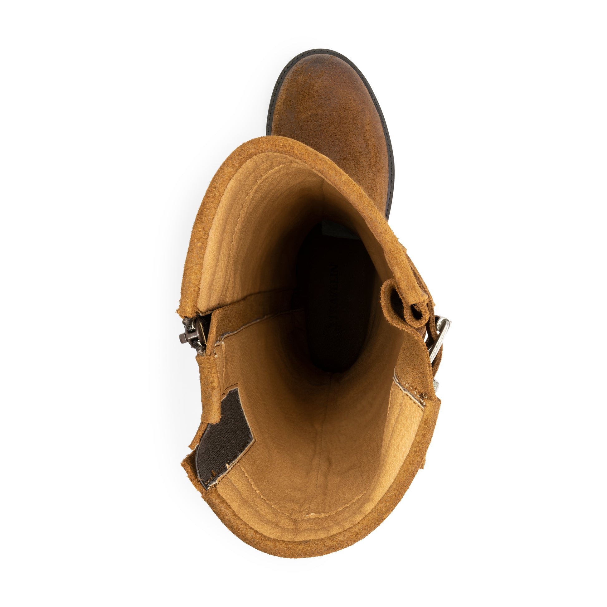 Viborg Lady Cognac UPS