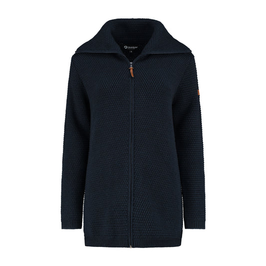 Nivala Navy F