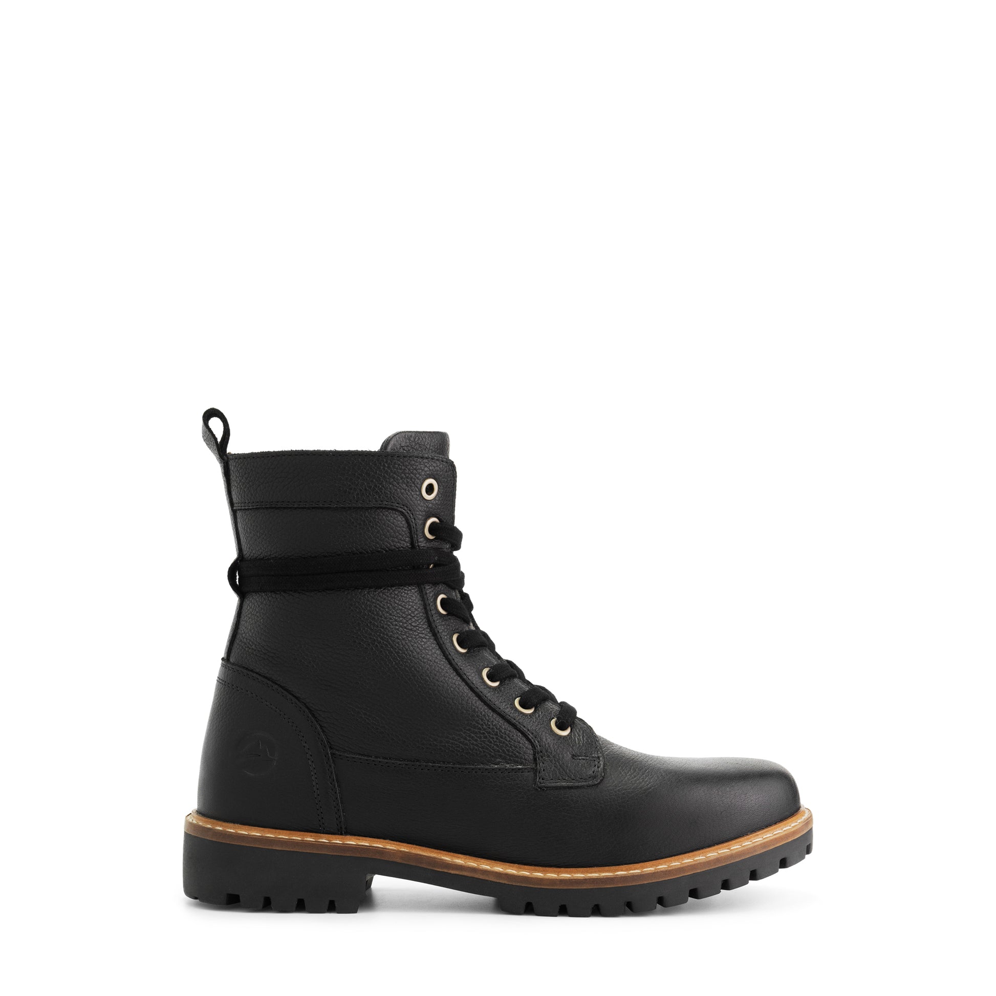 Kongsberg Black R