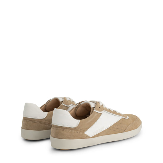 Flam Sand BD