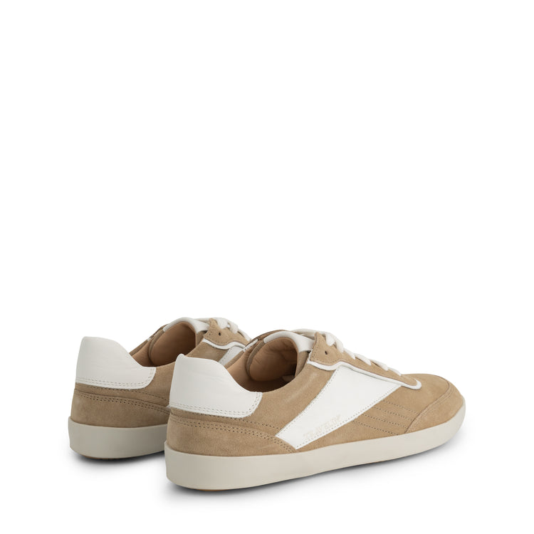 Flam Sand BD