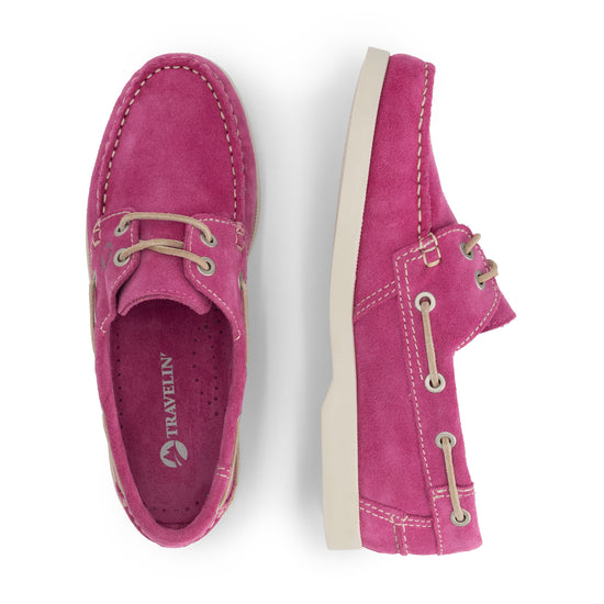 Kajaani Pink UPD