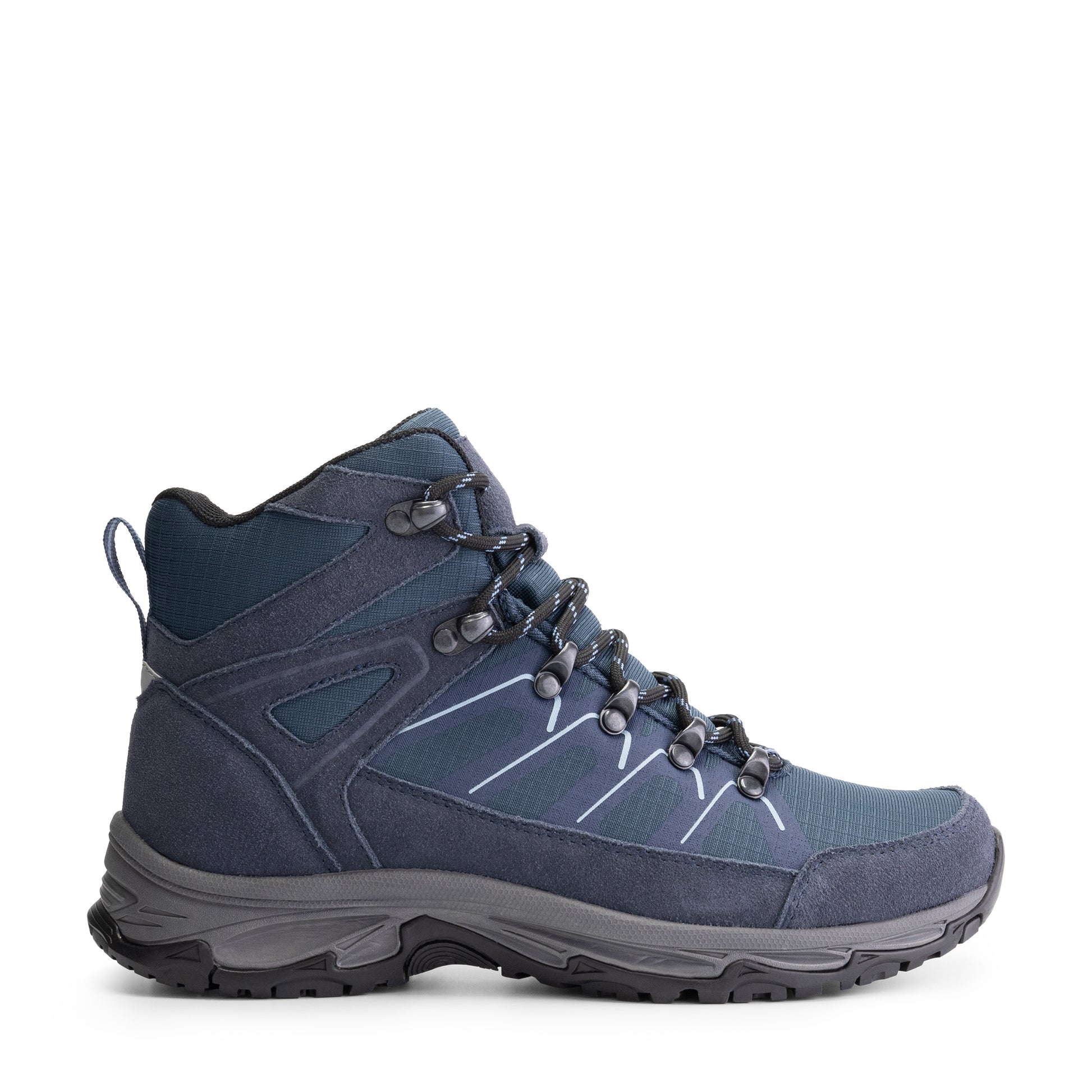 Bogense Lady Navy R