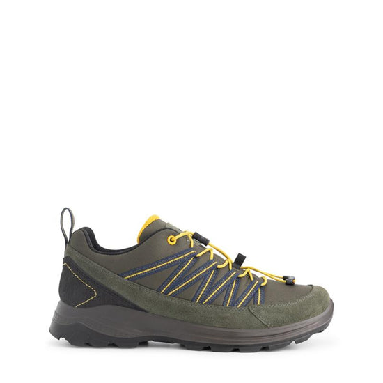 Tornio Green R