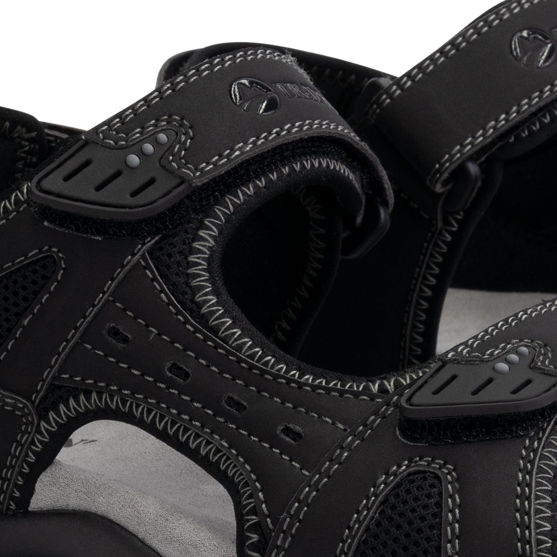 Hofn Black DFS
