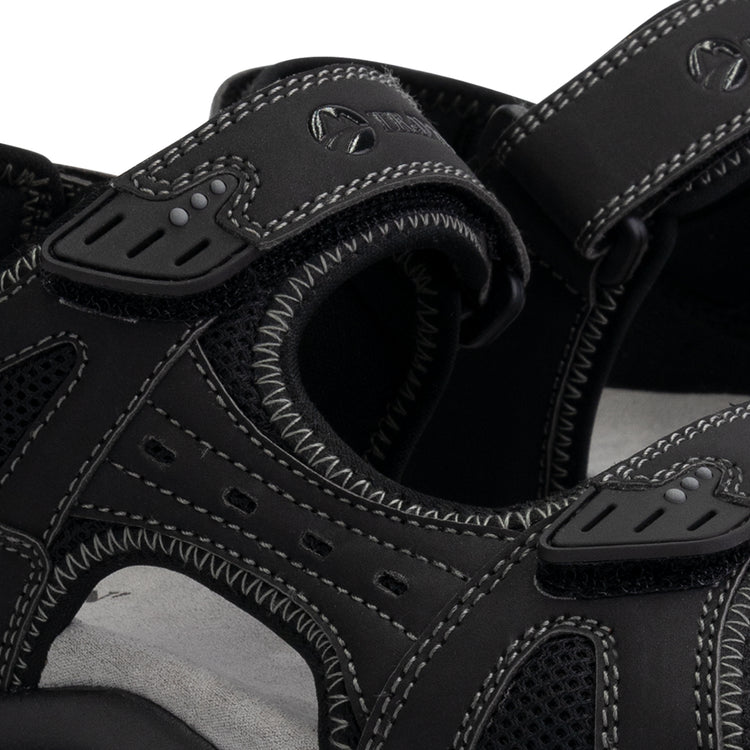 Hofn Black DFS