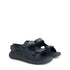 Rognan Navy FRD