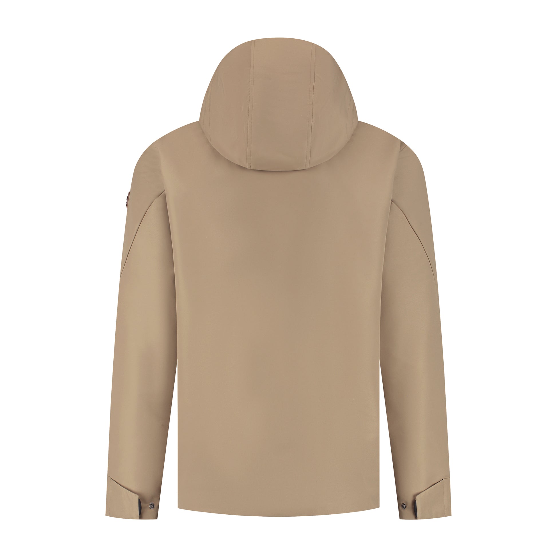 Lefi Light brown B