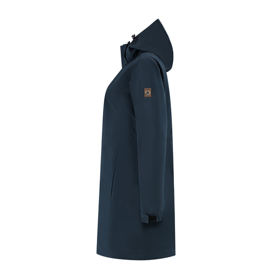 Amalie Navy L