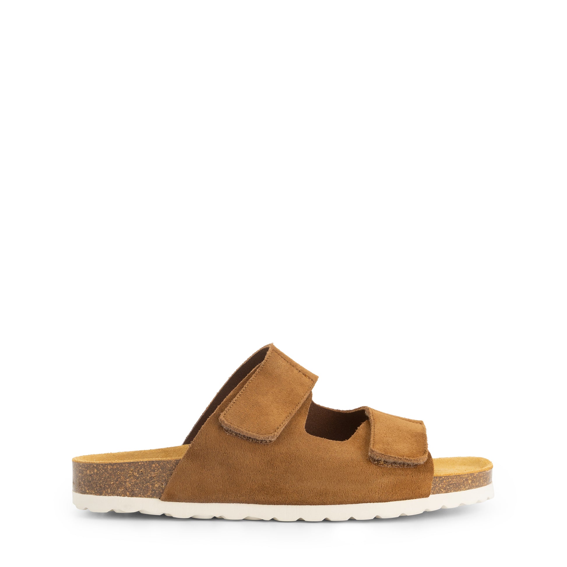 Allinge Brown R