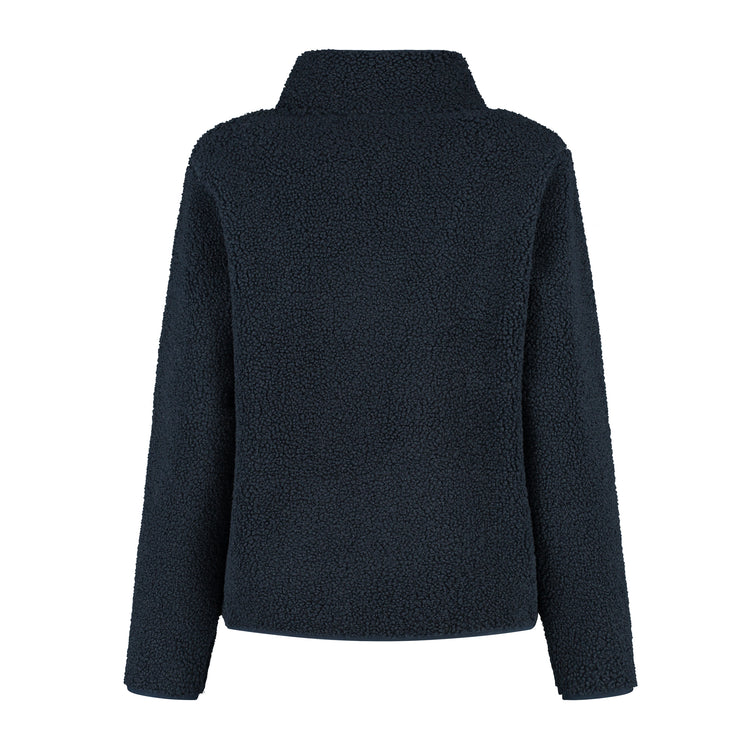 Teddy Navy B