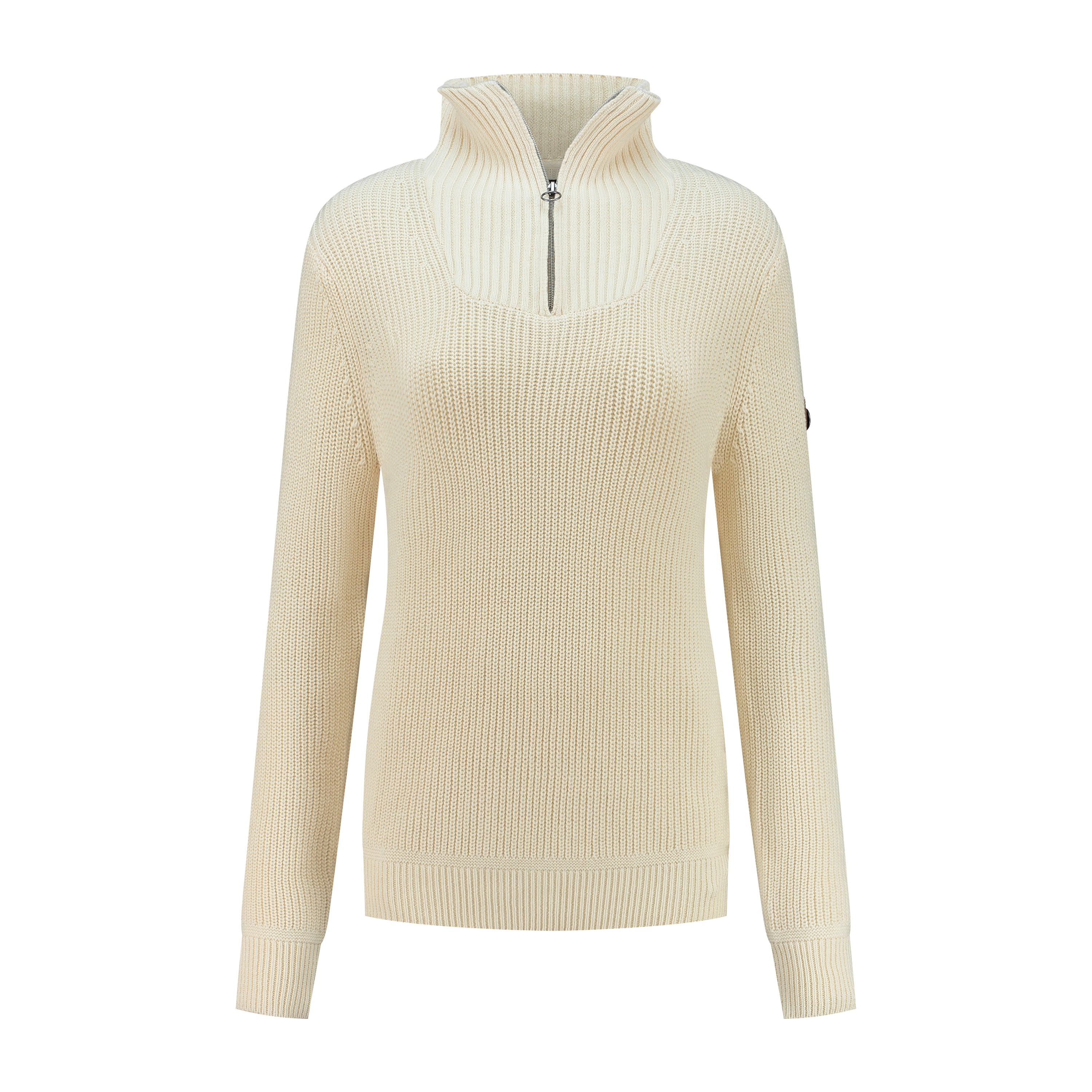 Brecon Off white