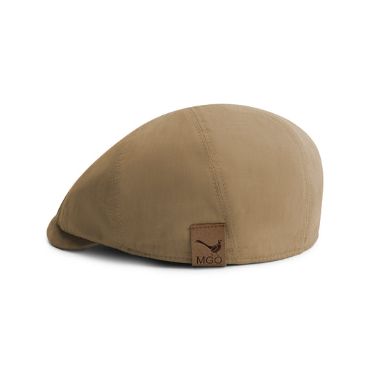 Calne Brown ACC2