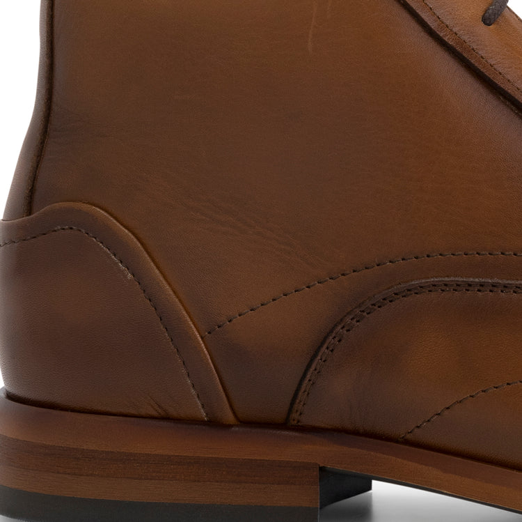 Gold St. Cognac DFH