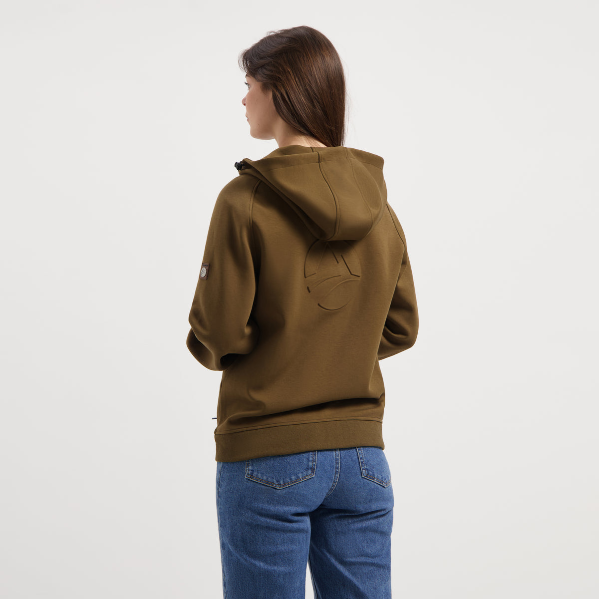 Stine Brown MV2