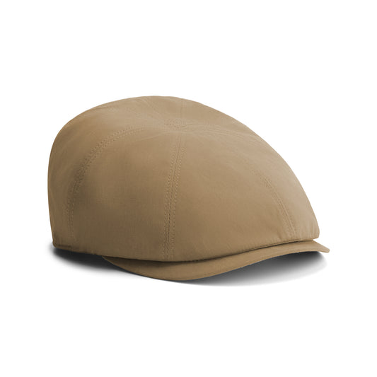 Calne Brown ACC1