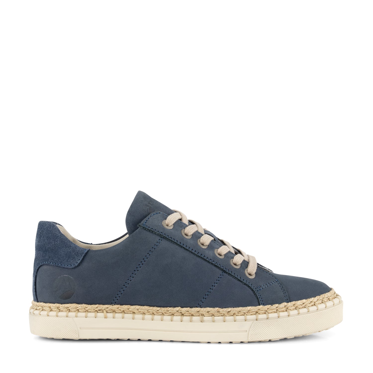 Caen Lady Blue R