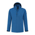 Davin Blue F