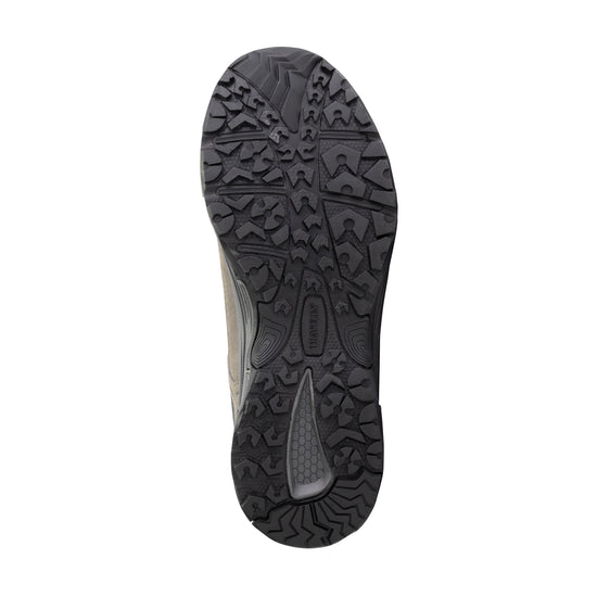 Lonstrop Grey UNS