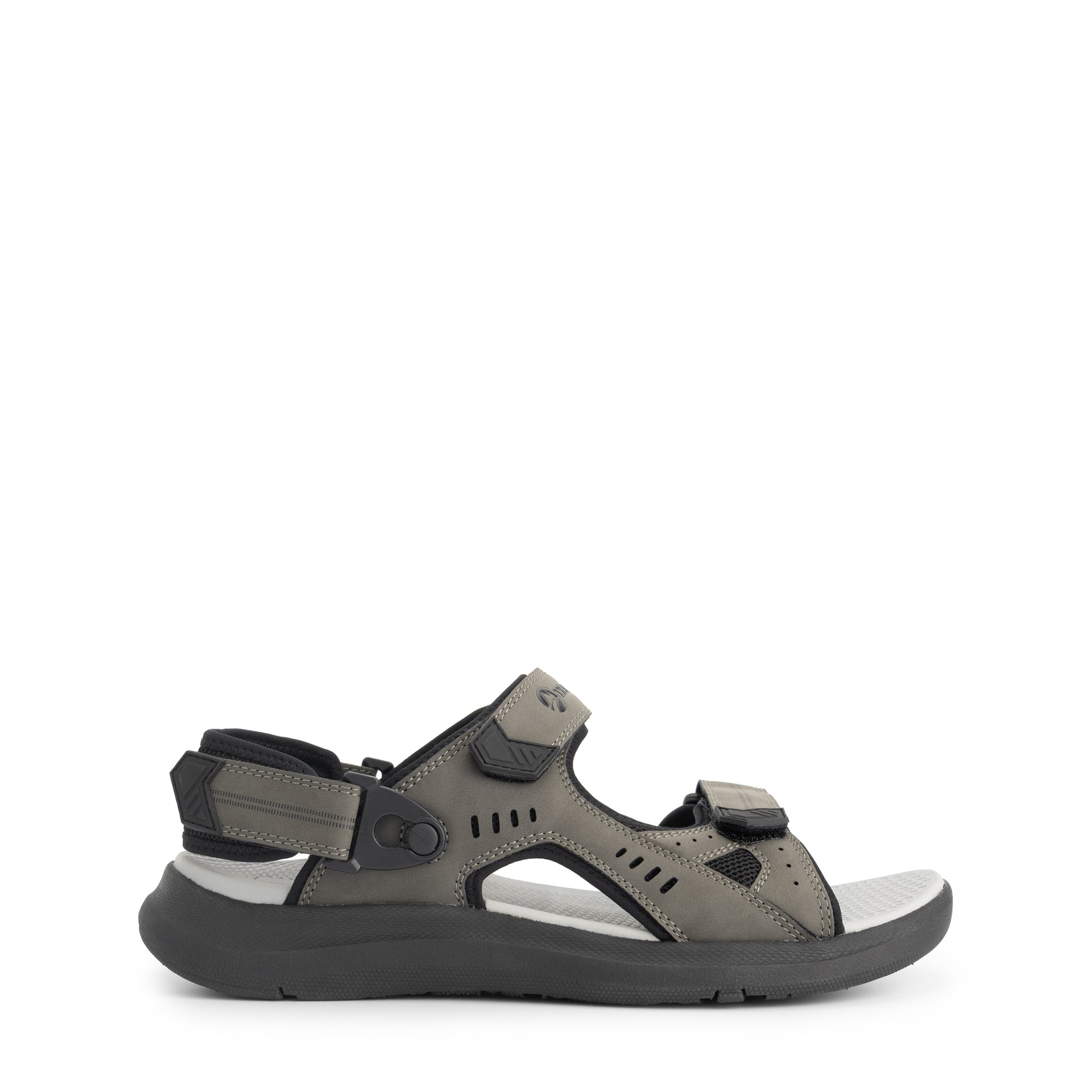 Rognan Grey R