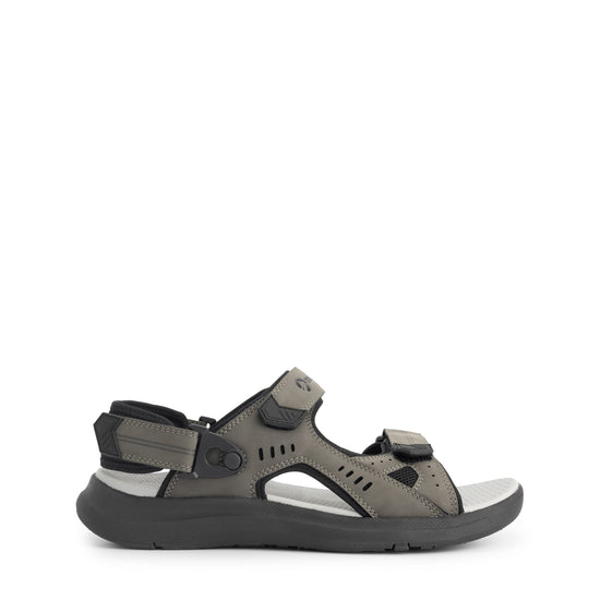 Rognan Grey R