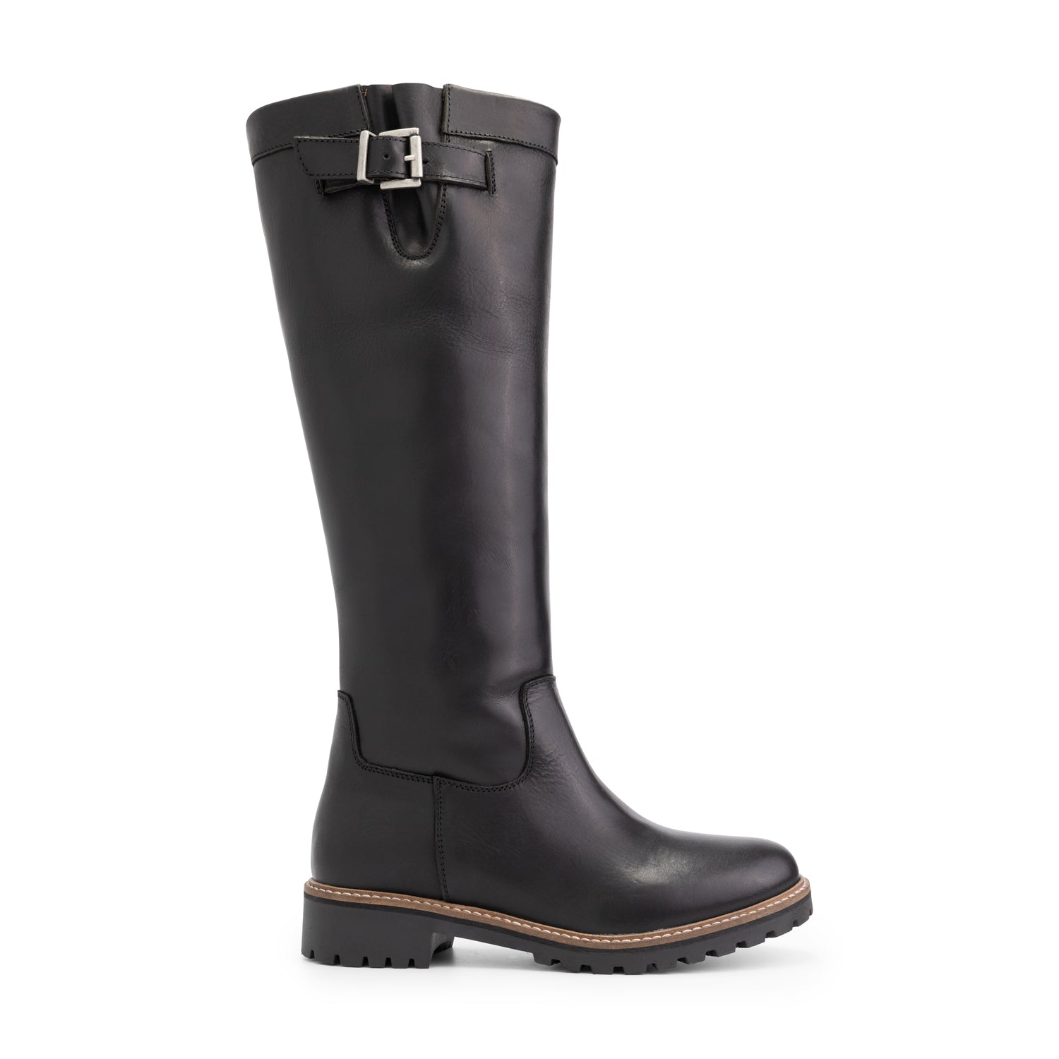 Daneborg Lady Black R