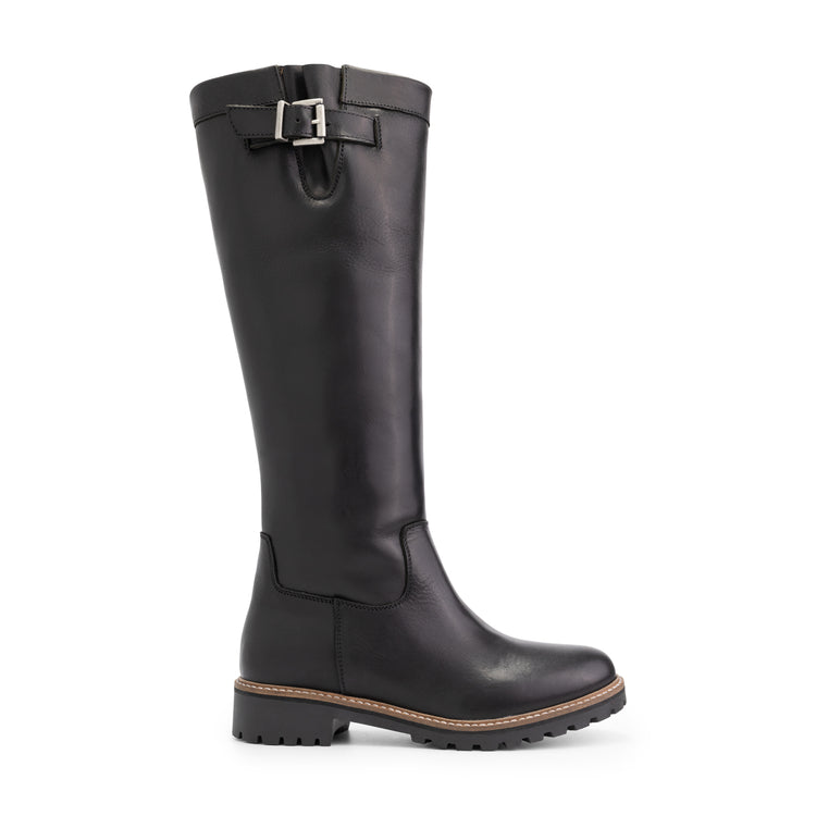 Daneborg Lady Black R