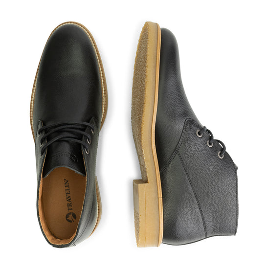 Ryhall Black UPD
