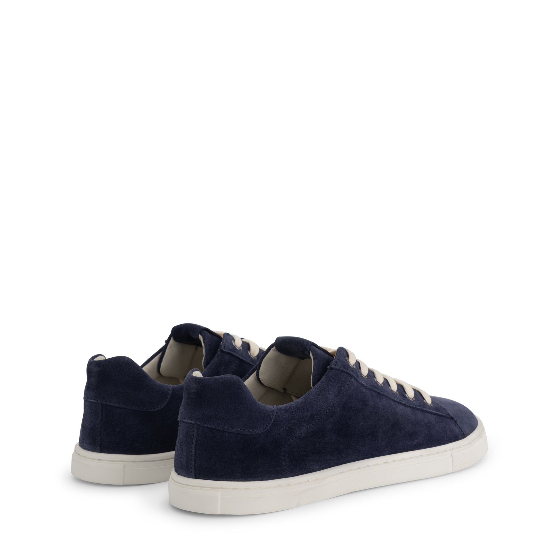 Blekestad Navy BD