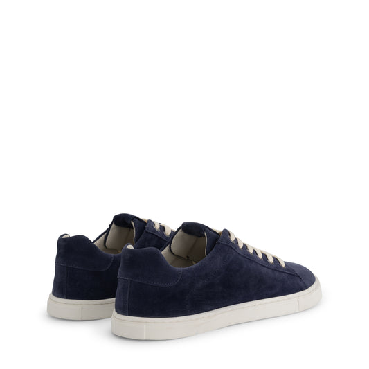 Blekestad Navy BD