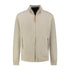 Patrick Sand F