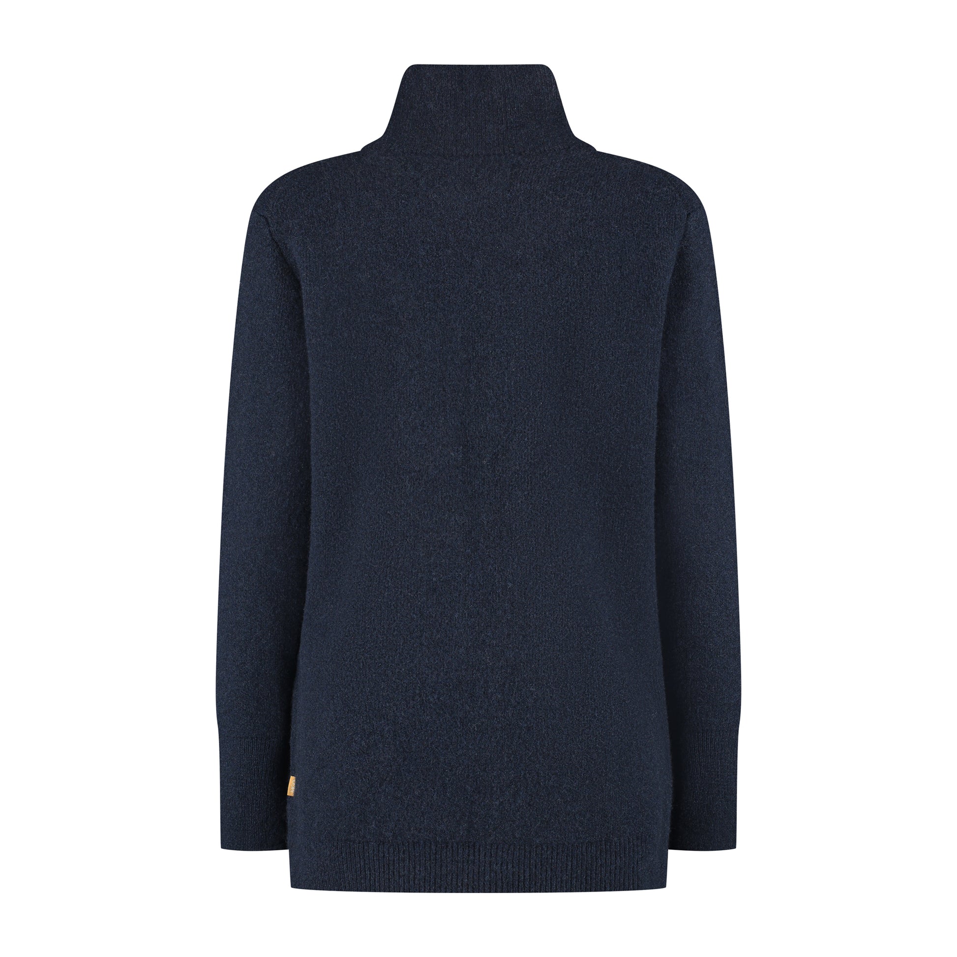 Nia Navy B