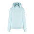 Maren Light blue F